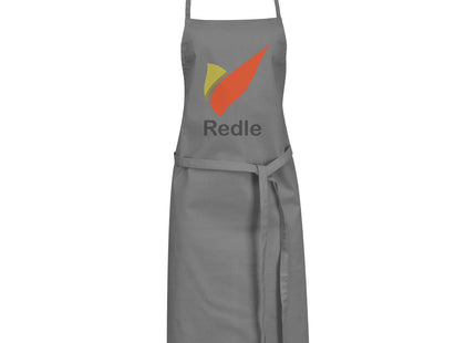 Grembiule Reeva 180 g/m²