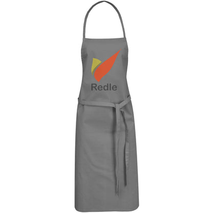 Grembiule Reeva 180 g/m²