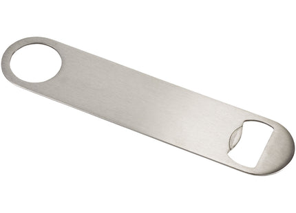 Apribottiglie Paddle