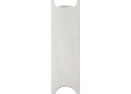 Apribottiglie Paddle