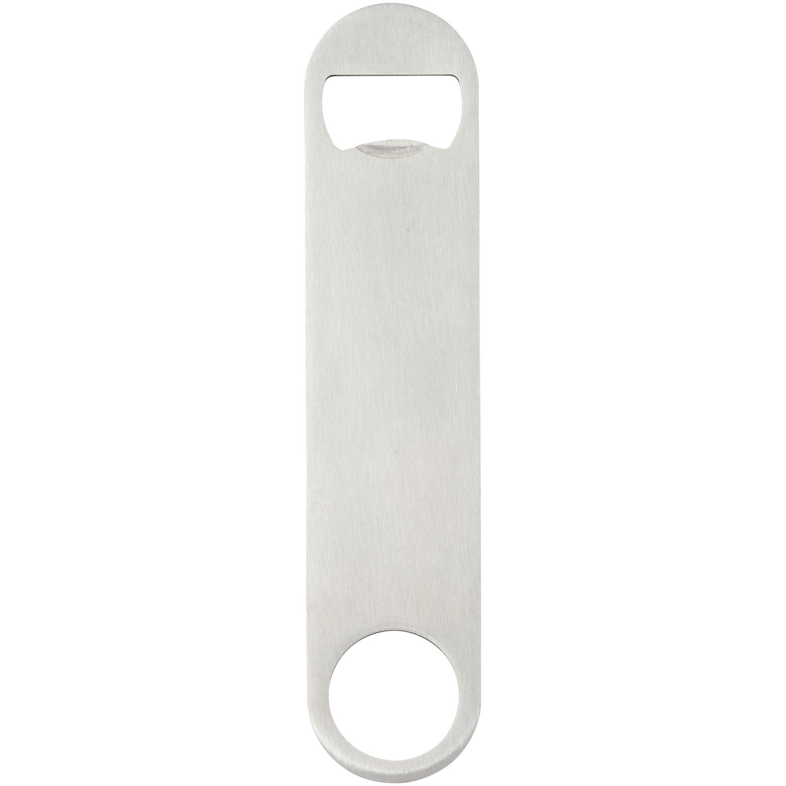 Apribottiglie Paddle