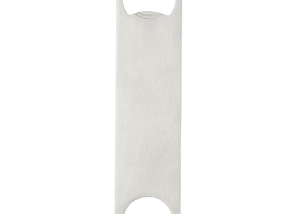 Apribottiglie Paddle