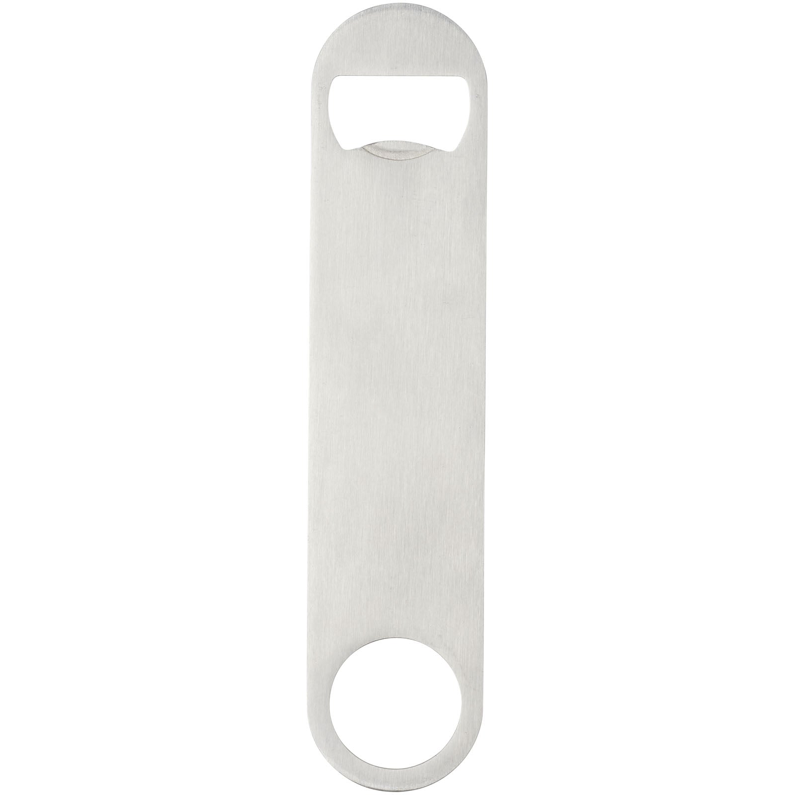Apribottiglie Paddle