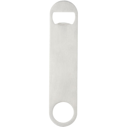 Apribottiglie Paddle