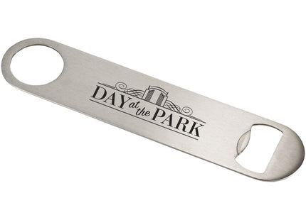 Apribottiglie Paddle