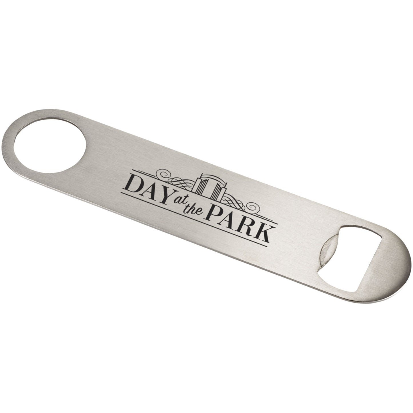 Apribottiglie Paddle