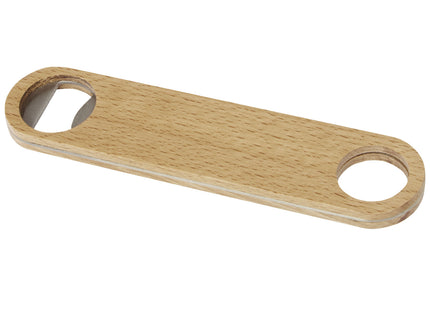 Apribottiglie in legno Origina