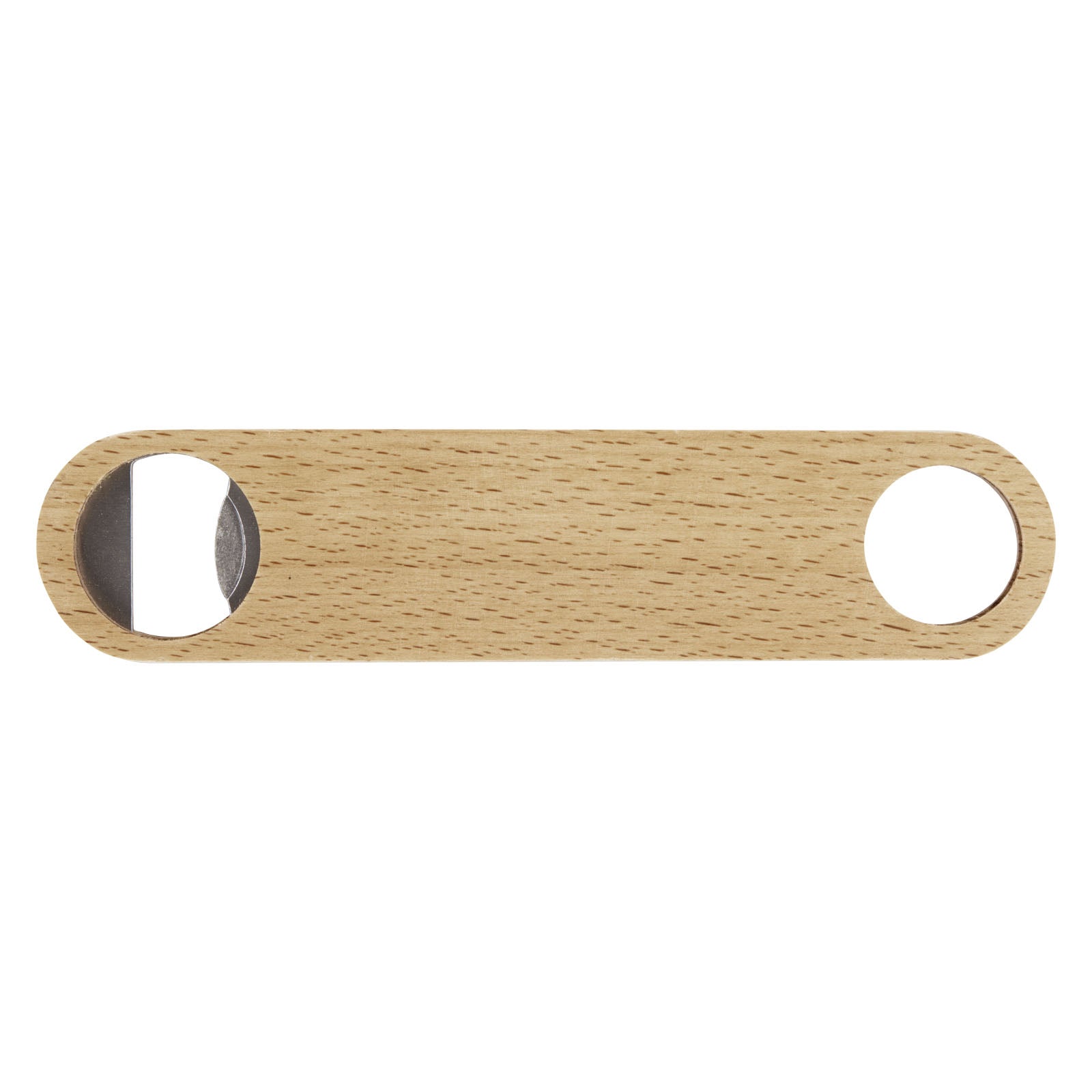 Apribottiglie in legno Origina