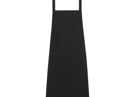 Grembiule Khana da 280 g/m² in cotone