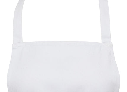 Grembiule in materiale riciclato Aware™ da 240 g/m² Shara