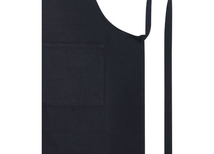 Grembiule in materiale riciclato Aware™ da 240 g/m² Shara