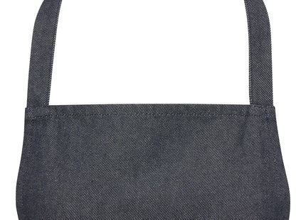 Grembiule in jeans Aware™ da 320 g/m²  Nima 