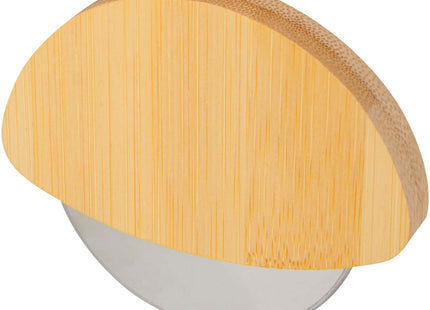 Rotella tagliapizza Navajo