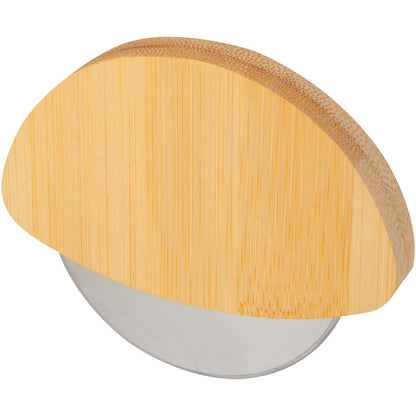 Rotella tagliapizza Navajo