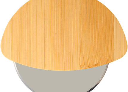 Rotella tagliapizza Navajo
