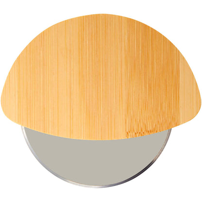 Rotella tagliapizza Navajo