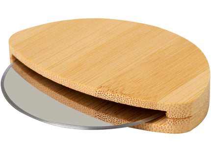 Rotella tagliapizza Navajo