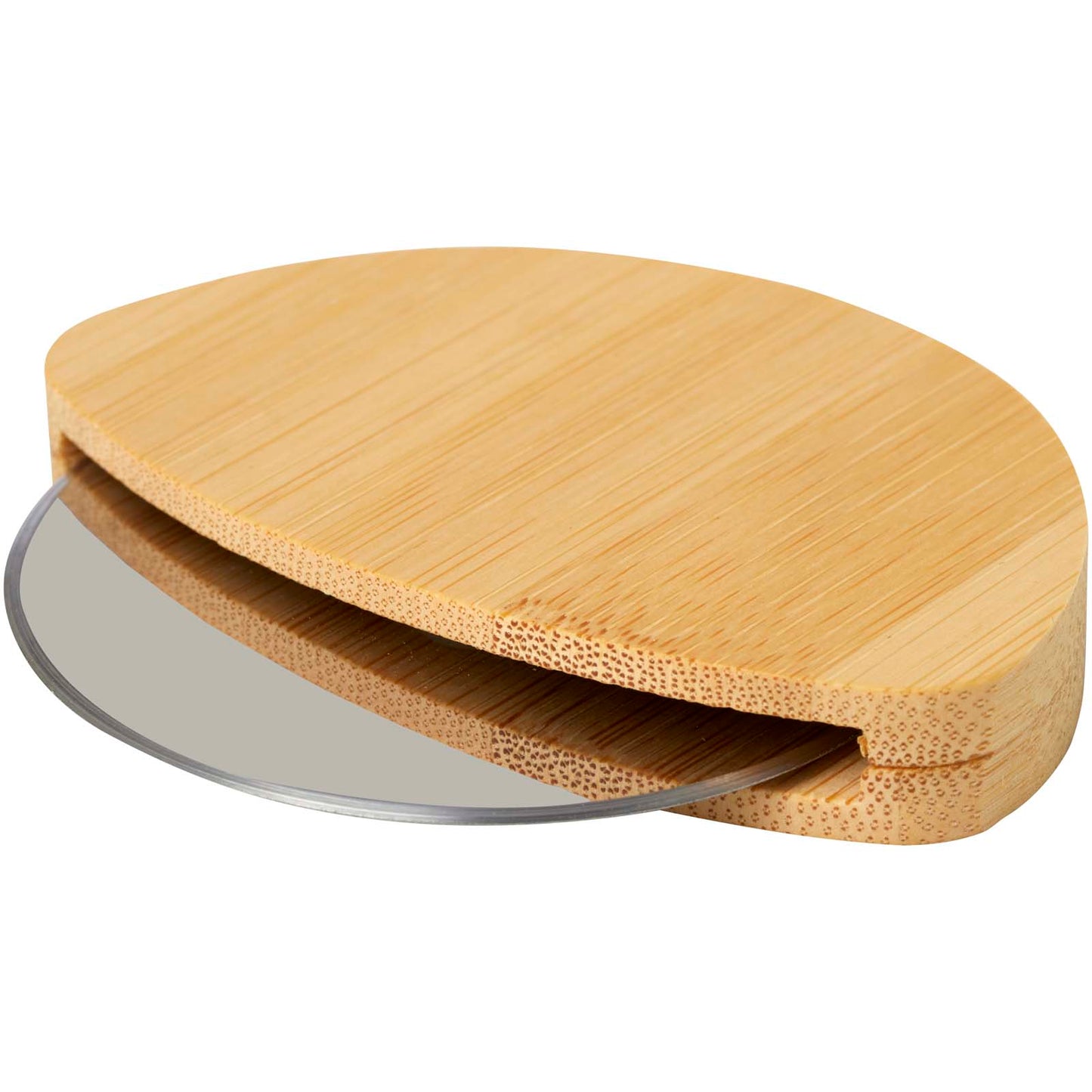 Rotella tagliapizza Navajo