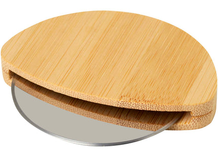 Rotella tagliapizza Navajo