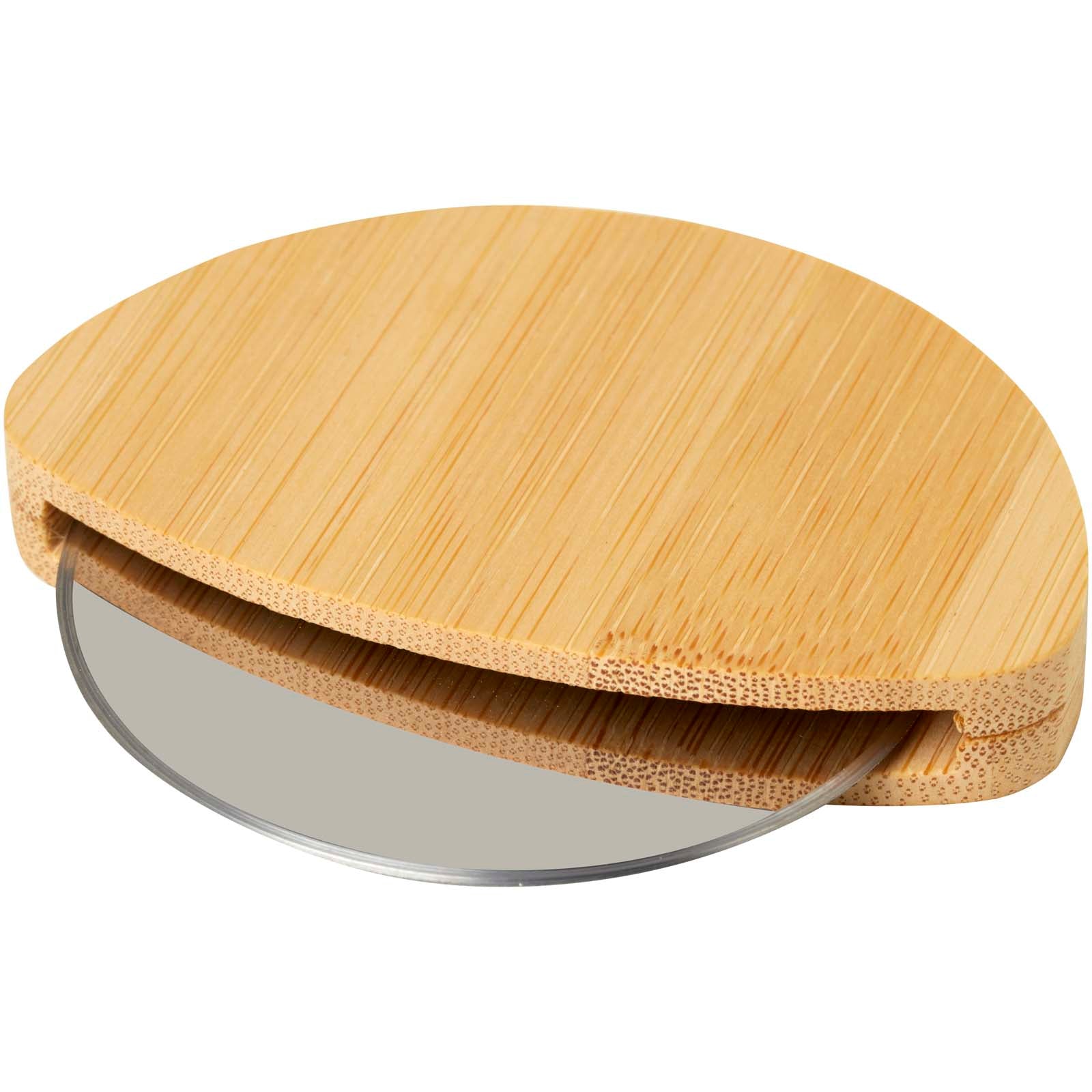 Rotella tagliapizza Navajo