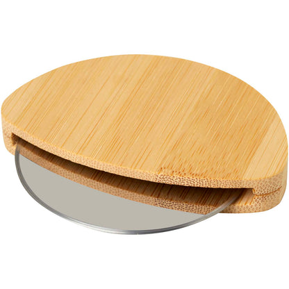 Rotella tagliapizza Navajo