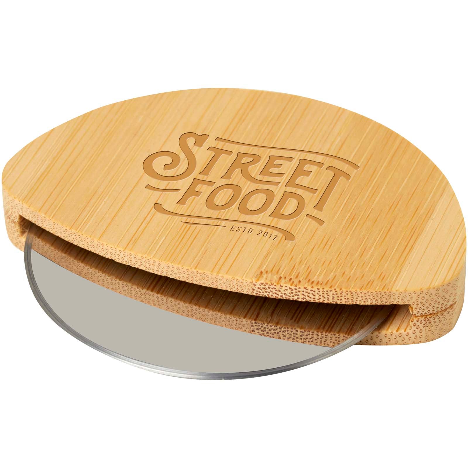 Rotella tagliapizza Navajo