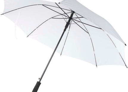 Ombrello da 27" Ibi