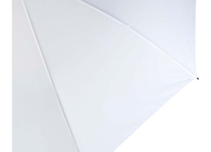 Ombrello da 27" Ibi