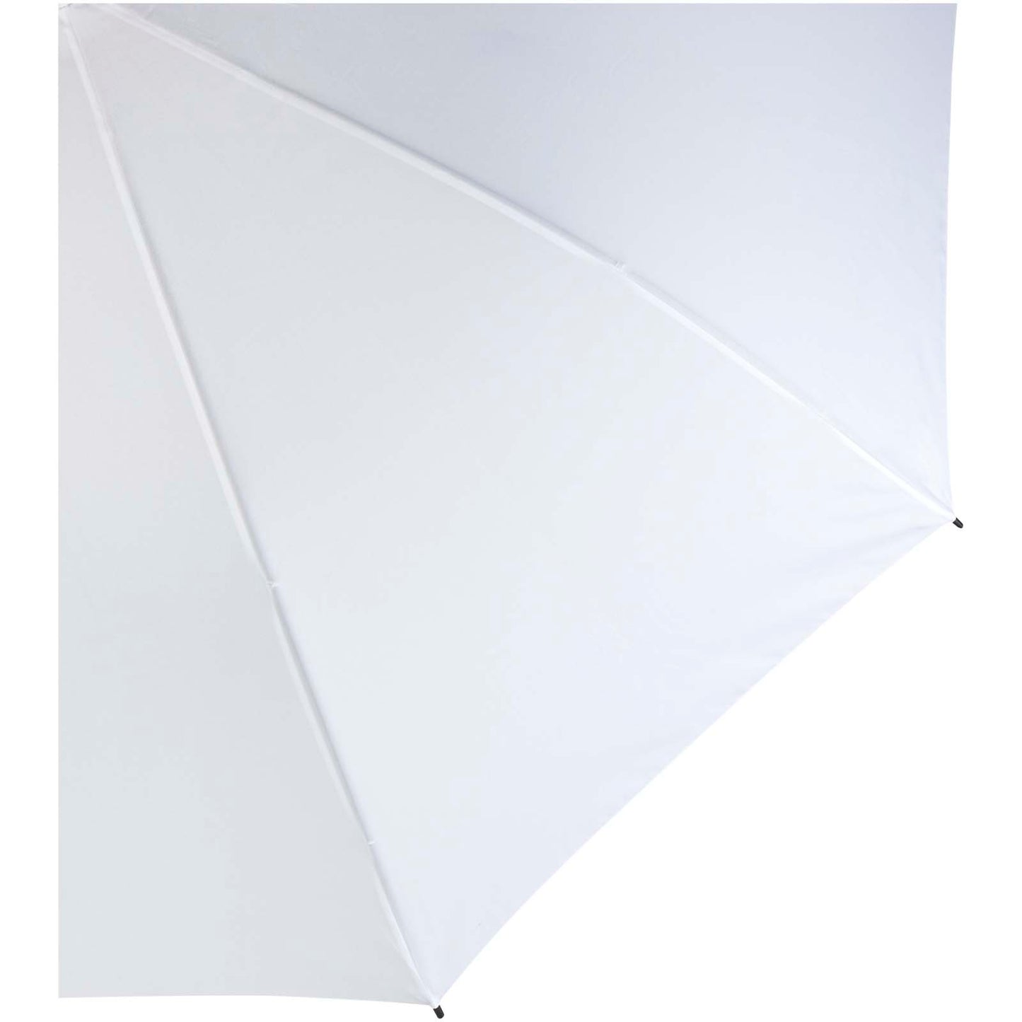 Ombrello da 27" Ibi
