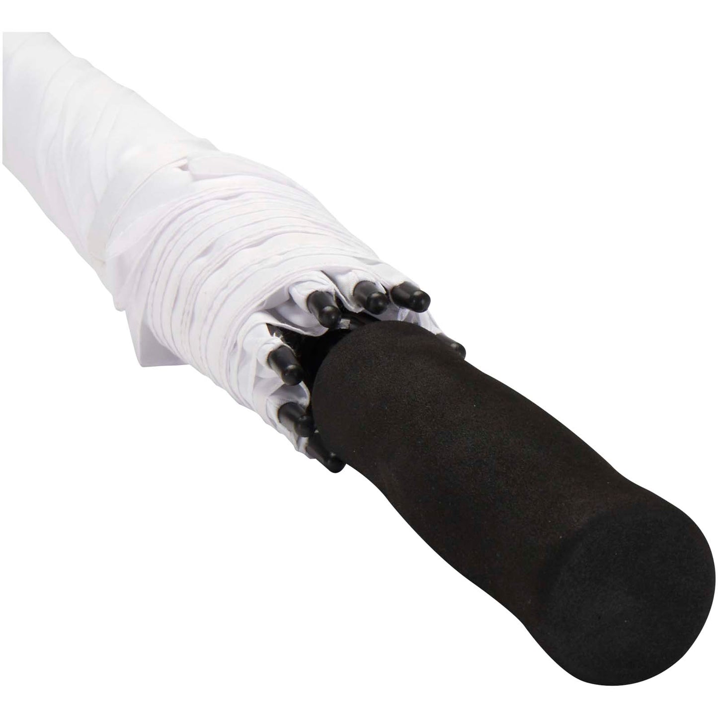 Ombrello da 27" Ibi