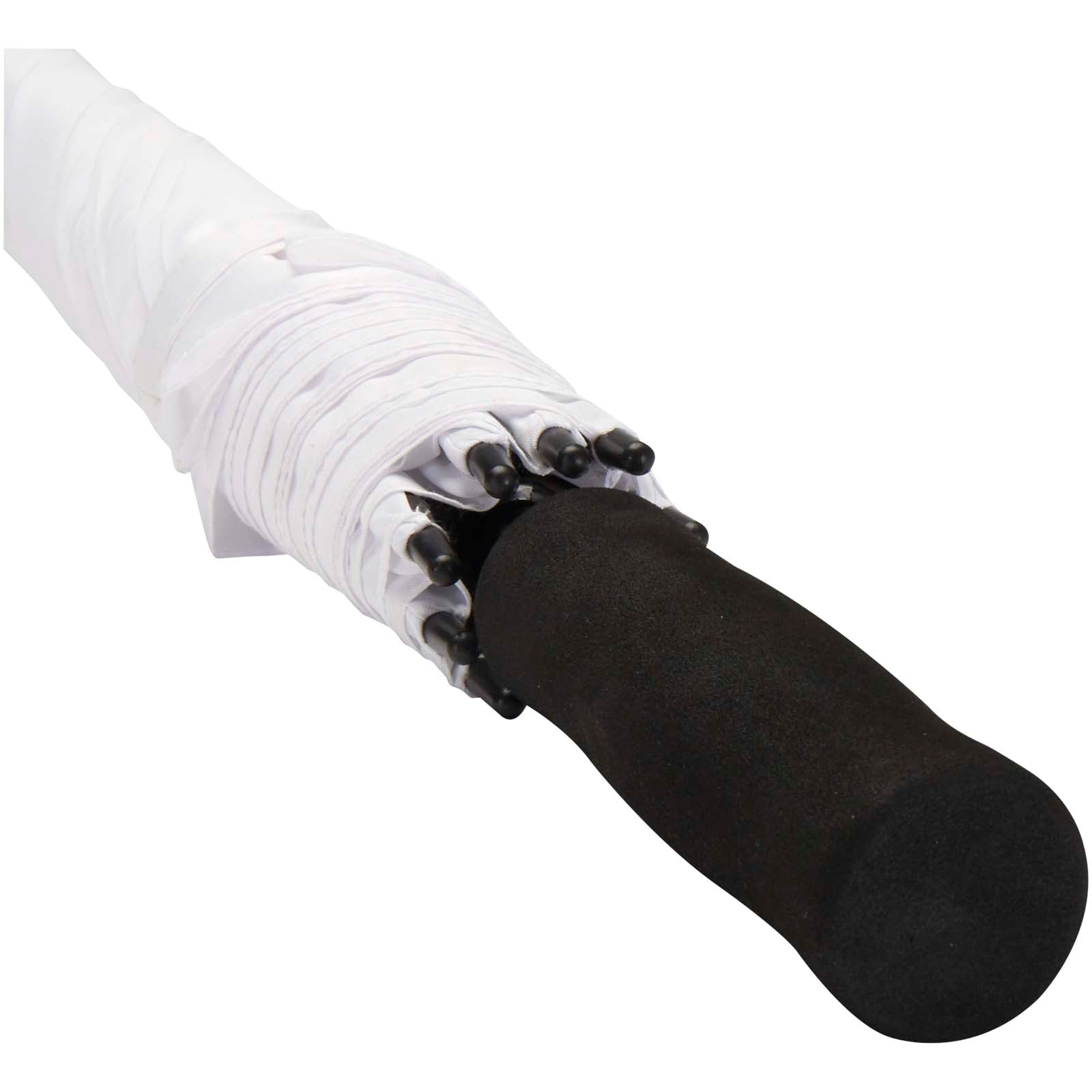 Ombrello da 27" Ibi