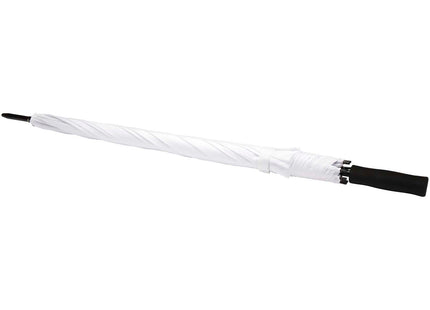 Ombrello da 27" Ibi