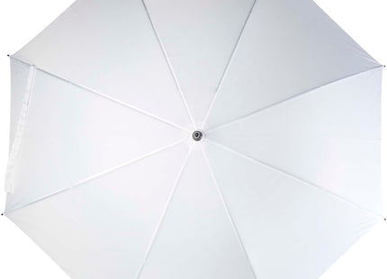 Ombrello da 27" Ibi