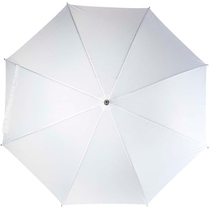 Ombrello da 27" Ibi