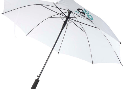 Ombrello da 27" Ibi