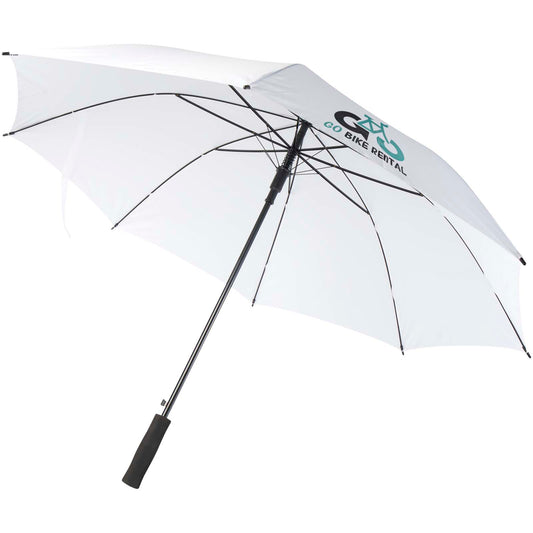 Ombrello da 27" Ibi