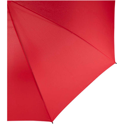 Ombrello da 27" Ibi