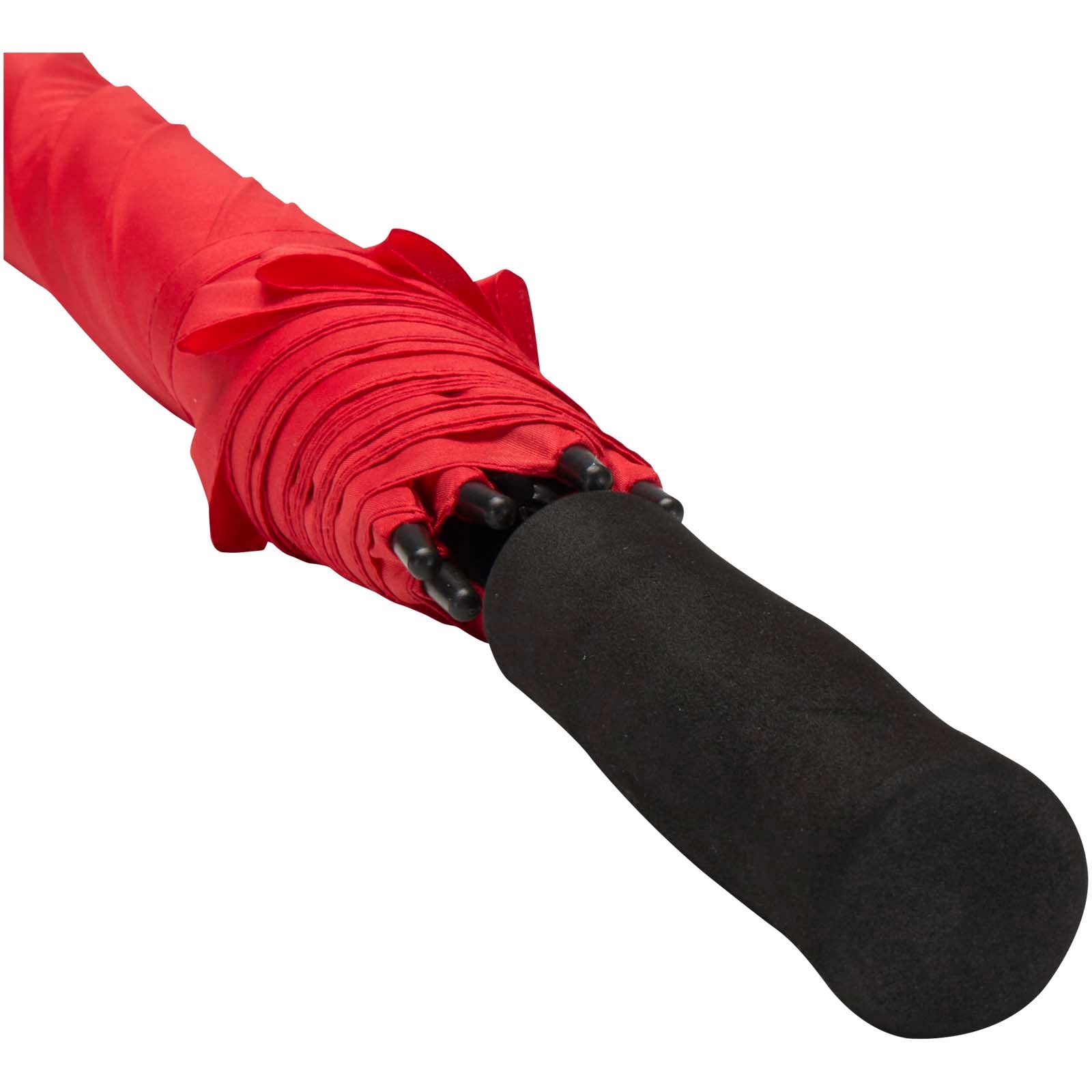 Ombrello da 27" Ibi