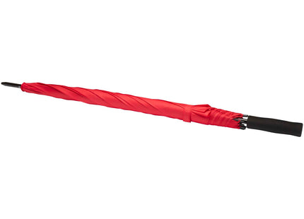 Ombrello da 27" Ibi