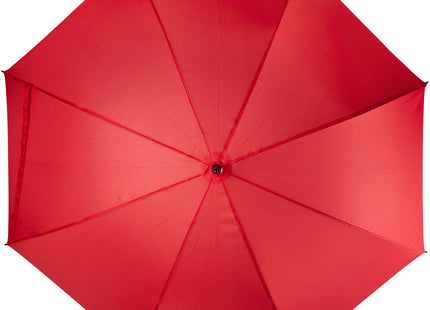Ombrello da 27" Ibi