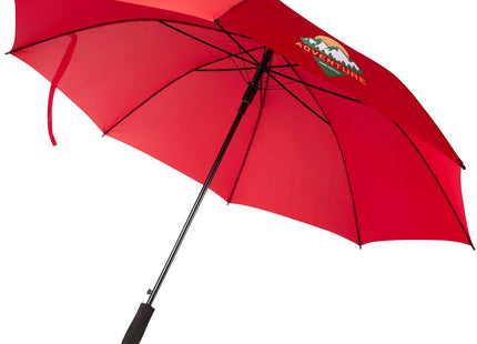 Ombrello da 27" Ibi