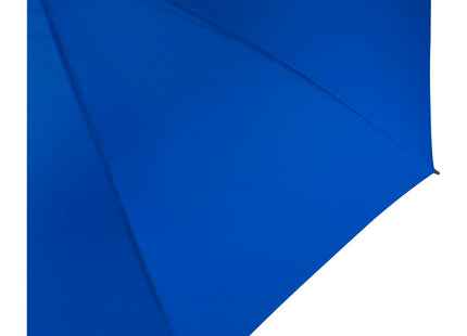 Ombrello da 27" Ibi