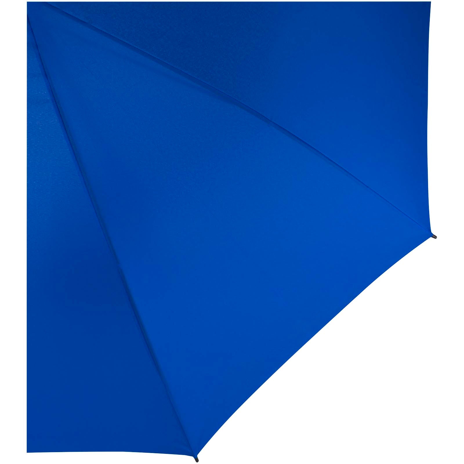 Ombrello da 27" Ibi