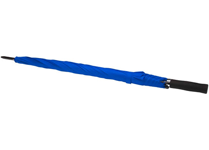 Ombrello da 27" Ibi