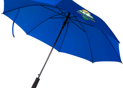 Ombrello da 27" Ibi