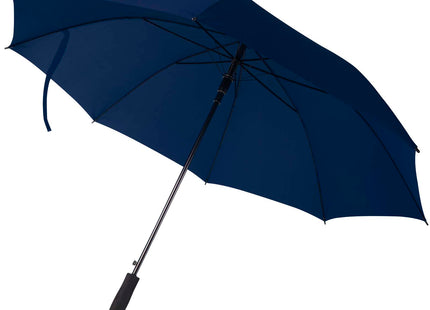 Ombrello da 27" Ibi
