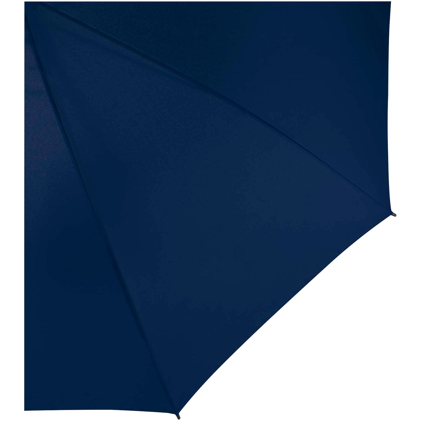 Ombrello da 27" Ibi