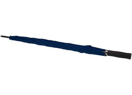 Ombrello da 27" Ibi
