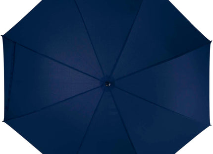 Ombrello da 27" Ibi
