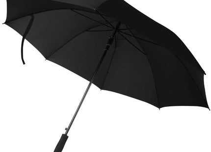 Ombrello da 27" Ibi